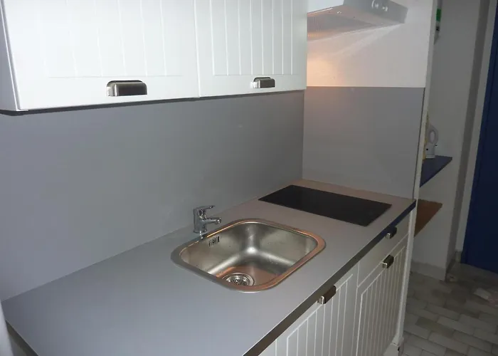 Tennis Village Cap D'agde Agde